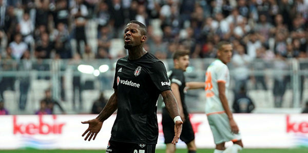 Feyenoord’un Lens harekatı