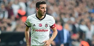 Oğuzhan, Güneş’in yüzünü güldürdü