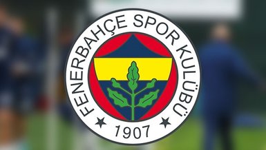 Fenerbahçe'nin eski hocası Otto Bariç corona virüsüne yenik düştü!