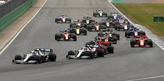 formula 1 istanbul gp si biletleri tukendi mi formula 1 istanbul hangi gun saat kacta basliyor bilet fiyatlari fotomac