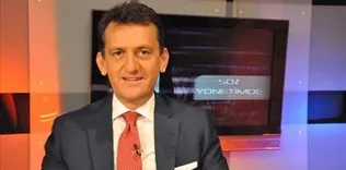 UEFA’nın ceza kararına Metin Albayrak’tan tepki