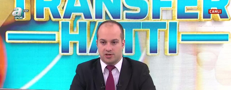 Yildiz Oyuncunun Menajeri Istanbul Da Masaya Oturuldu Videosunu Izle Fotomac Tv