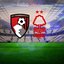 Bournemouth-Nottingham Forest maçı ne zaman?