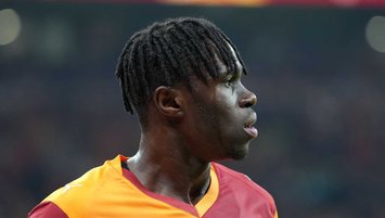 İnce: Kronik sakat değil