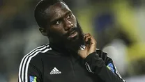 Arthur Masuaku kalıcı olacak!