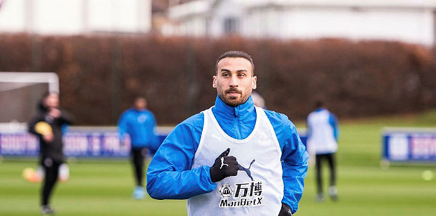 https://iaftm.tmgrup.com.tr/9c6370/632/314/0/0/600/297?u=https://iftm.tmgrup.com.tr/2020/05/27/favorim-trabzonspor-1590531130723.png