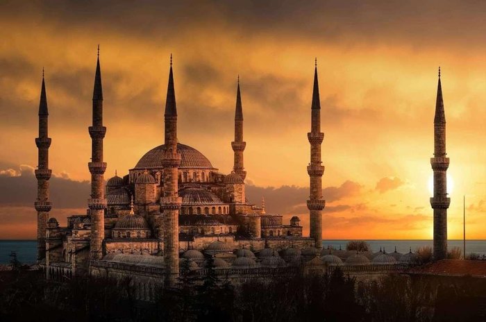 ramazan-ne-zaman-ramazan-ayi-hangi-gun-baslayacak-ramazan-baslangici-2023-1674557691115.jpeg