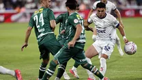 Bursaspor’a PFDK şoku