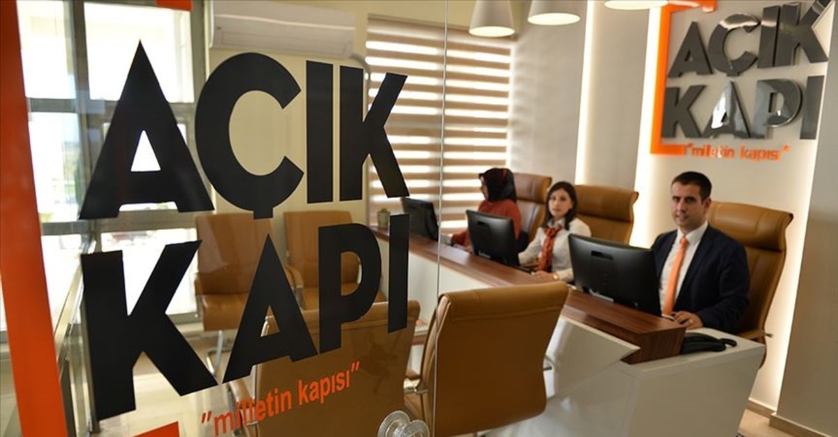 acik kapi nedir acik kapi yardim basvurusu nasil yapilir acik kapi elektronik ortamda destek verecek icisleri bakanligi yardim basvurusu fotomac acik kapi nedir acik kapi yardim basvurusu nasil yapilir acik kapi elektronik ortamda destek verecek icisleri bakanligi yardim basvurusu fotomac
