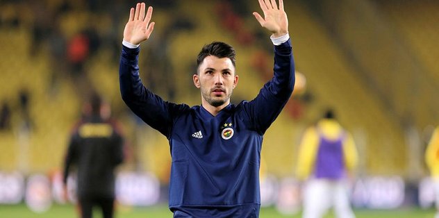 Son Dakika Tolgay Arslan Resmen Udinese De Son Dakika Italya Serie A Haberleri Fotomac