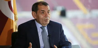 Cimbom devre arasında Alanya’ya gidecek