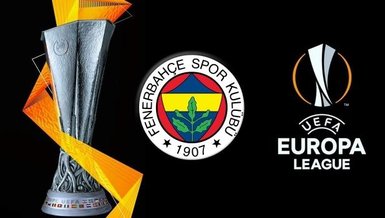 FENERBAHÇE HABERLERİ - Fenerbahçe'nin Olympiakos maçı ülke sıralaması açısından büyük önem taşıyor