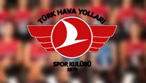 THY PTT’ye set vermedi