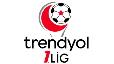 Trendyol 1. Lig'de 2. hafta maçları başlıyor!