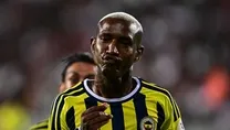 Talisca bilmecesi