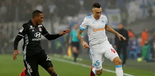 Büyük kavga! Marcelo Melo’yu hatırlattı...