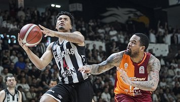 Potada hedef final