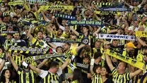 Derbi biletleri satışa çıktı