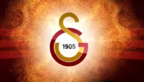 Aslan yerlide eskiye dönüyor! Tam 5 transfer