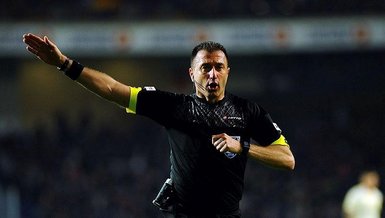 Fenerbahçe'nin Gaziantep maçına Göçek