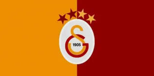 Türkiye’dir Galatasaray