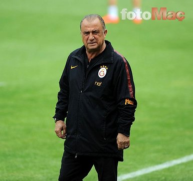 Galatasaray ilk transfer bombasını patlattı! Bonservis bedeli... Son dakika Galatasaray haberleri...