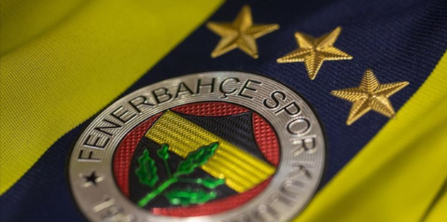 Fenerbahçe'de Covid-19 testleri negatif çıktı