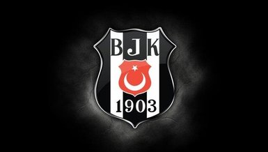 SPOR HABERİ - Şimdi tam zamanı! İşte Beşiktaş'ın muhtemel Sporting maçı 11'i