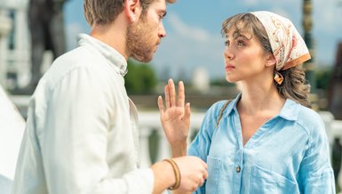 📺 Balkan Ninnisi 8. BÖLÜM İZLE - TRT 1 CANLI İZLE | Balkan Ninnisi 8. bölüm izle (Balkan Ninnisi TEK PARÇA FULL İZLE)