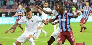 10. kez karşı karşıya gelecekler