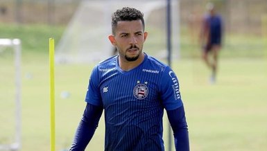 Flavio resmen Trabzonspor'da! İmzaya geliyor