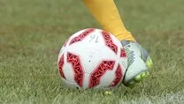 3. Lig’de ara sona eriyor