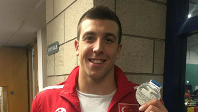 yuzmedeki gururumuz emre sakci sira