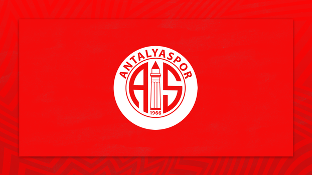 Antalyaspor'dan açıklama: Adalet istiyoruz