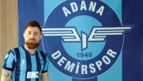 ‘Yüzde yüzle oynarım’