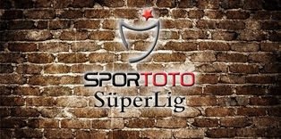 Süper Lig'de haftanın programı