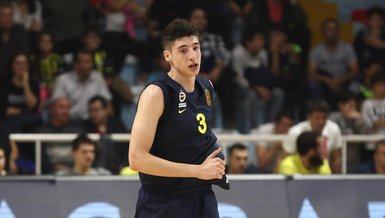 Gencler Kiralandi Son Dakika Fenerbahce Haberleri Fotomac