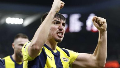Yusuf için hareketlilik