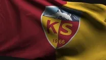 Kayseri’de 3 kadro dışı