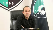 Varsa yoksa 3 puan