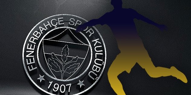 Fenerbahçe'ye çift ayaklı dev stoper! Bedavaya geliyor...