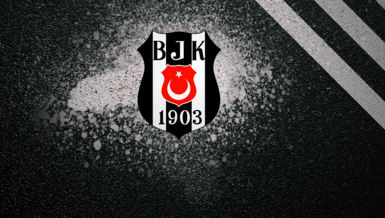 Edwin Gyasi konuştu! "Beşiktaş büyük bir kulüp ama..."