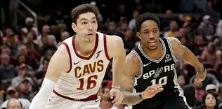 Cedi’den 12 sayı