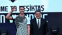 Şampiyon olacağız