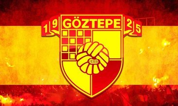 Göztepe’ye Torbalı şoku