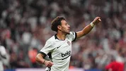 Tekin'den İlhan'a övgü