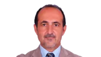 Gelecek yeni Ozan’larda