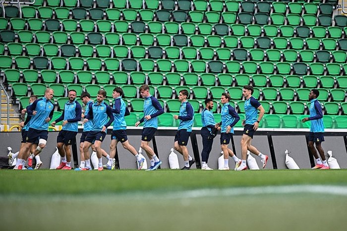st-patricks-besiktas-maci-hangi-kanalda-st-patricks-besiktas-maci-ne-zaman-saat-kacta-konferans-ligi-on-eleme-1754541838926.jpeg