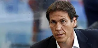 Marsilya’da Rudi Garcia dönemi