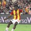 Olaitan özür diledi!